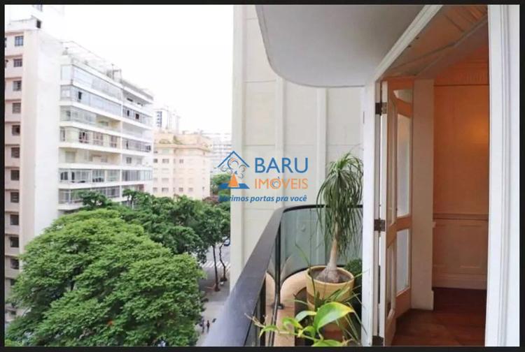listing-img