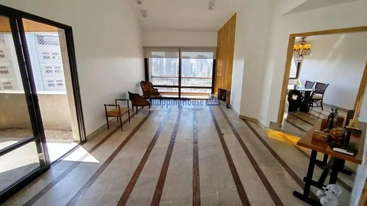 listing-img