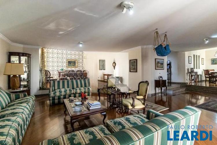 listing-img