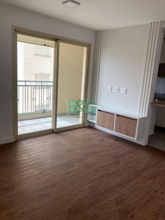 listing-img