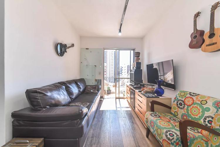 listing-img