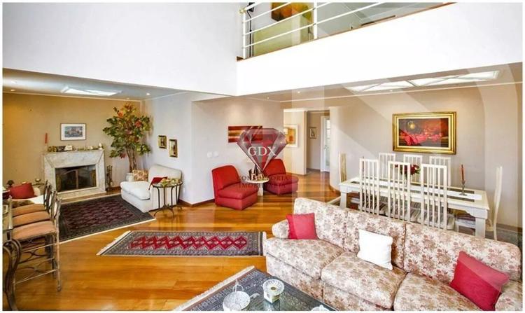 listing-img