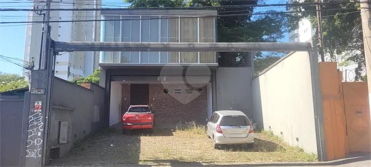 listing-img