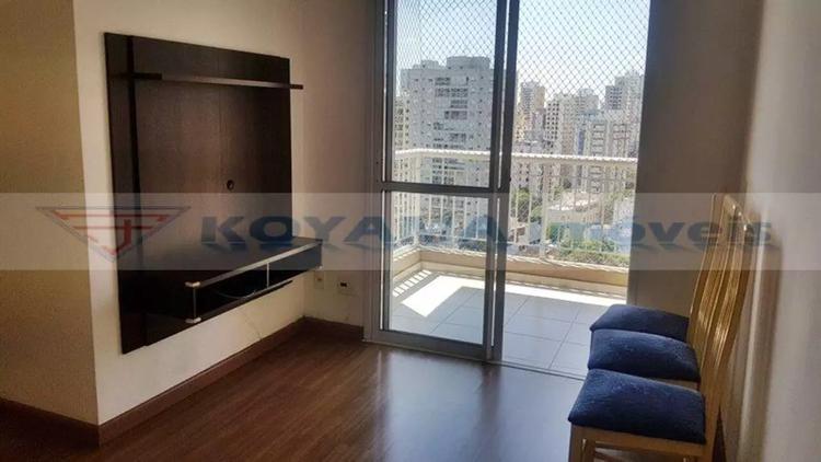 listing-img