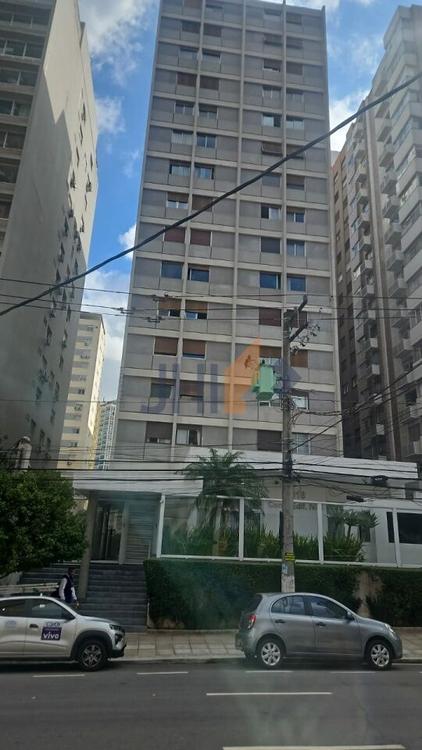 listing-img
