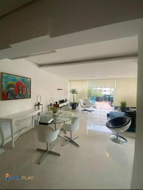 listing-img