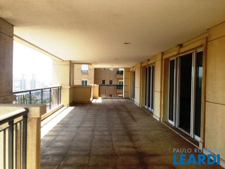 listing-img