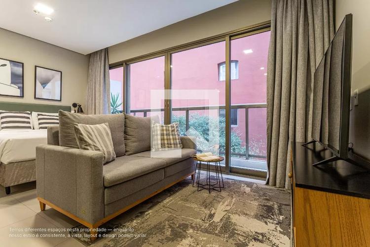 listing-img