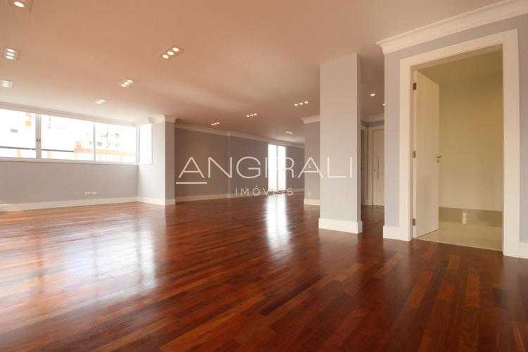 listing-img