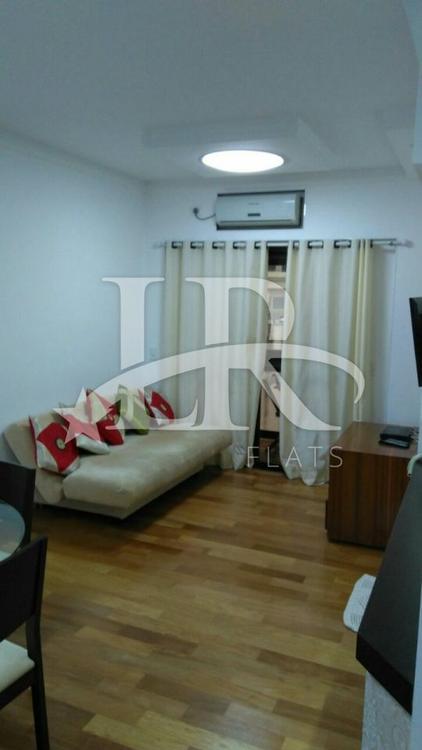 listing-img