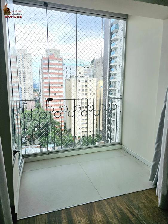 listing-img