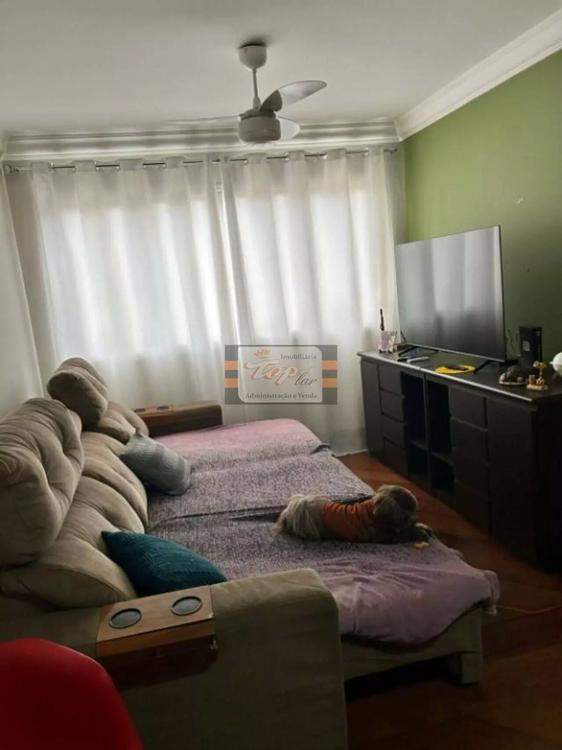 listing-img
