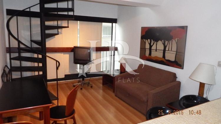 listing-img
