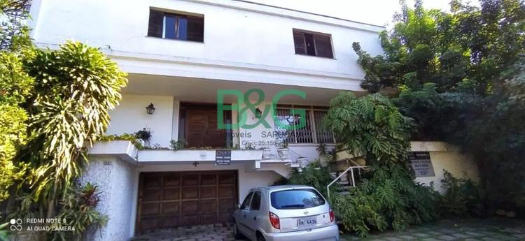 listing-img