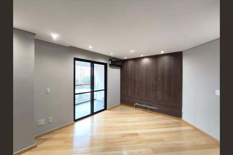 listing-img