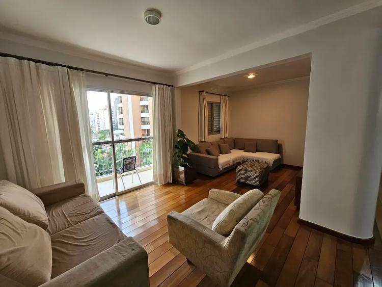 listing-img