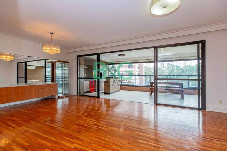 listing-img