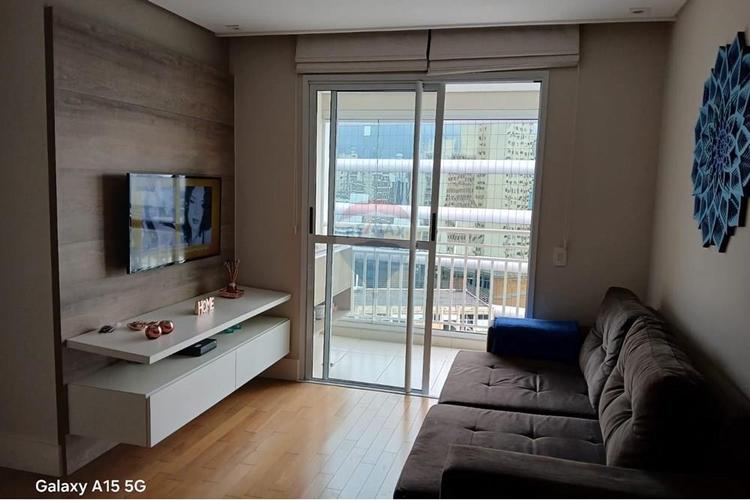 listing-img