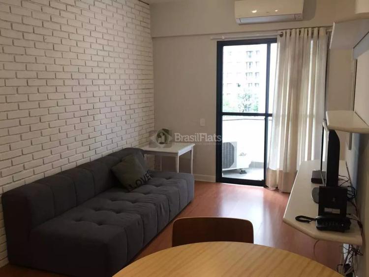 listing-img