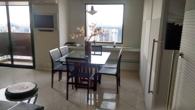 listing-img