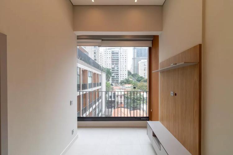 listing-img