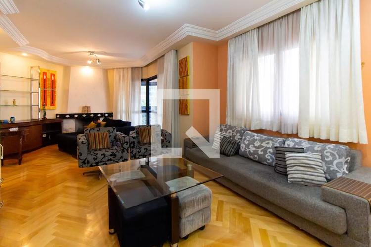 listing-img