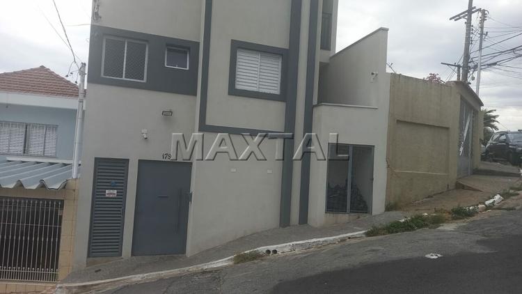 listing-img
