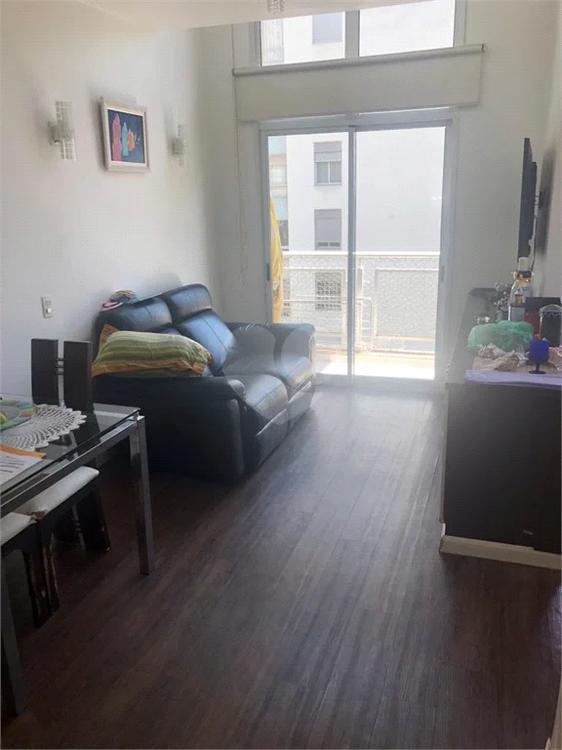 listing-img
