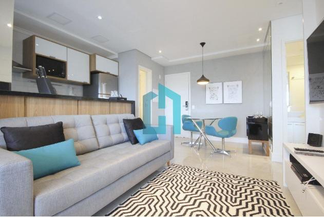 listing-img