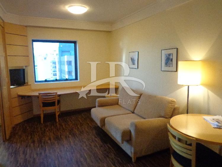 listing-img