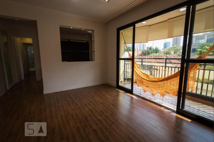 listing-img