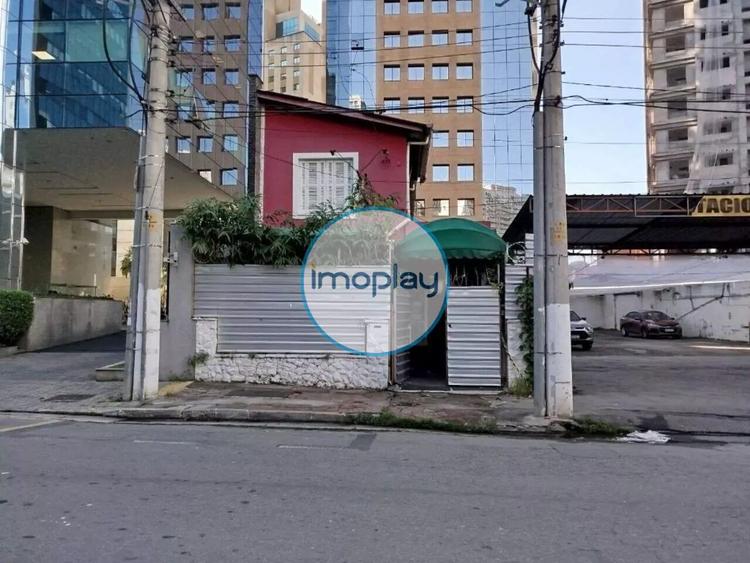 listing-img