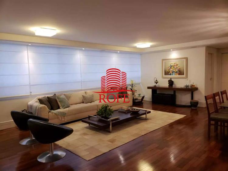 listing-img