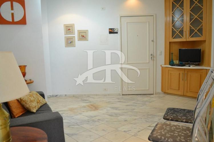listing-img
