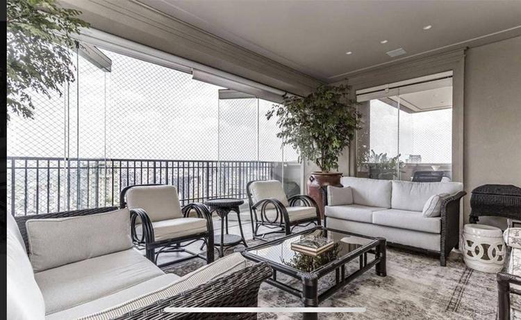 listing-img