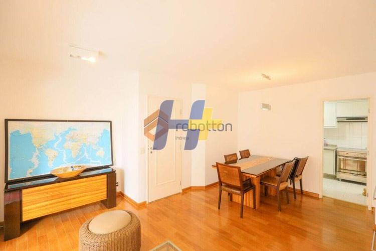 listing-img