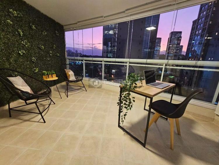 listing-img