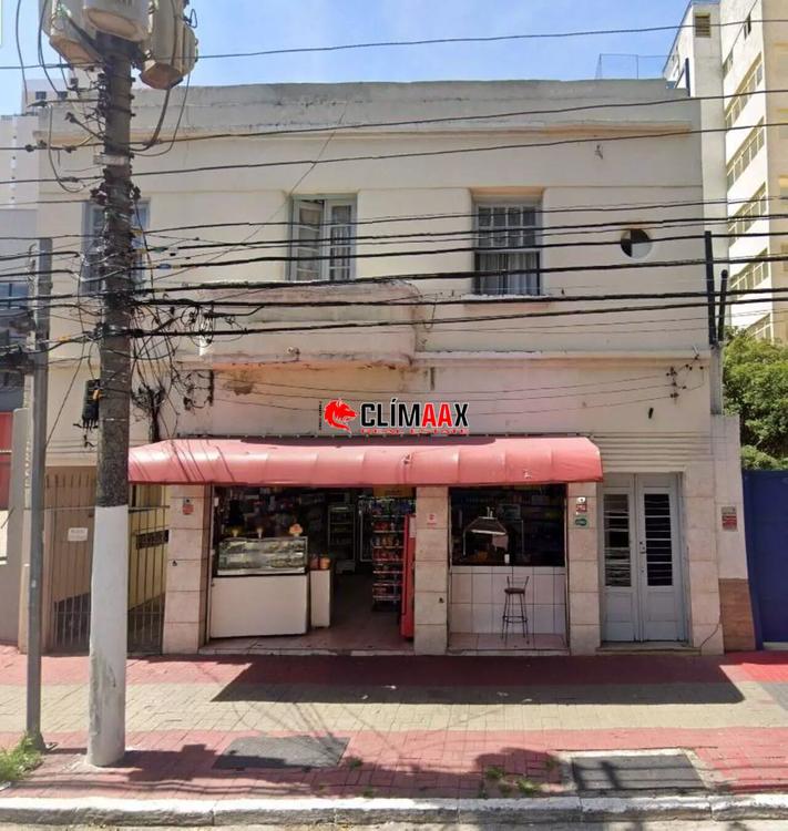 listing-img