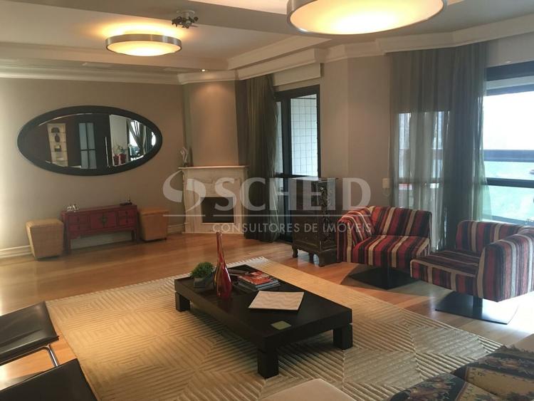 listing-img