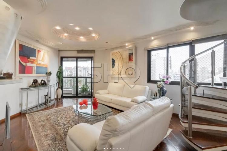 listing-img