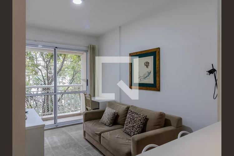 listing-img