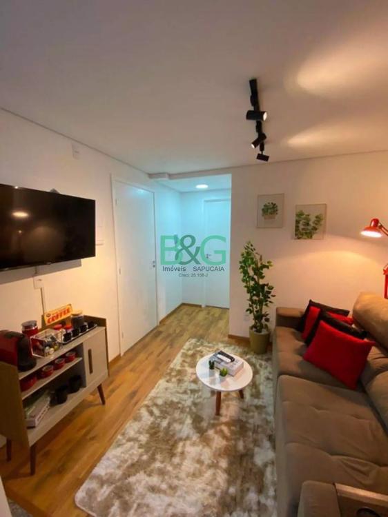 listing-img