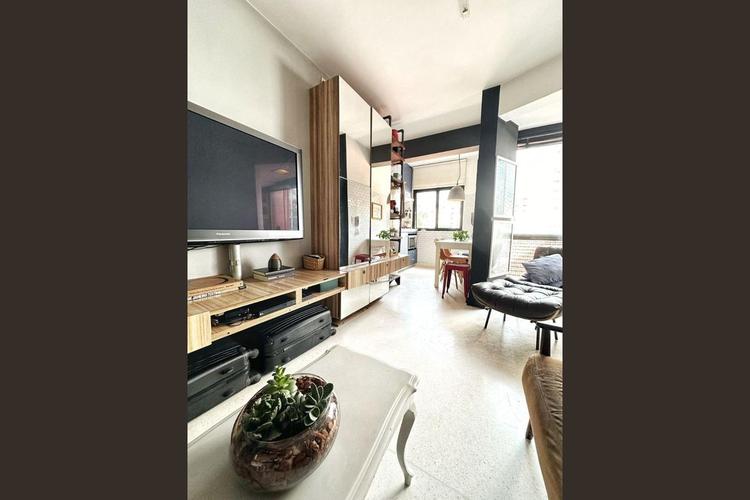 listing-img