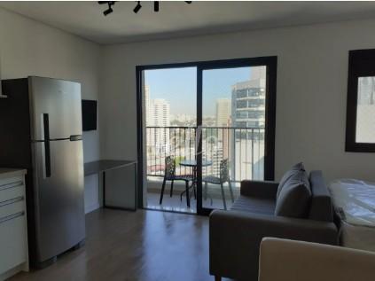 listing-img