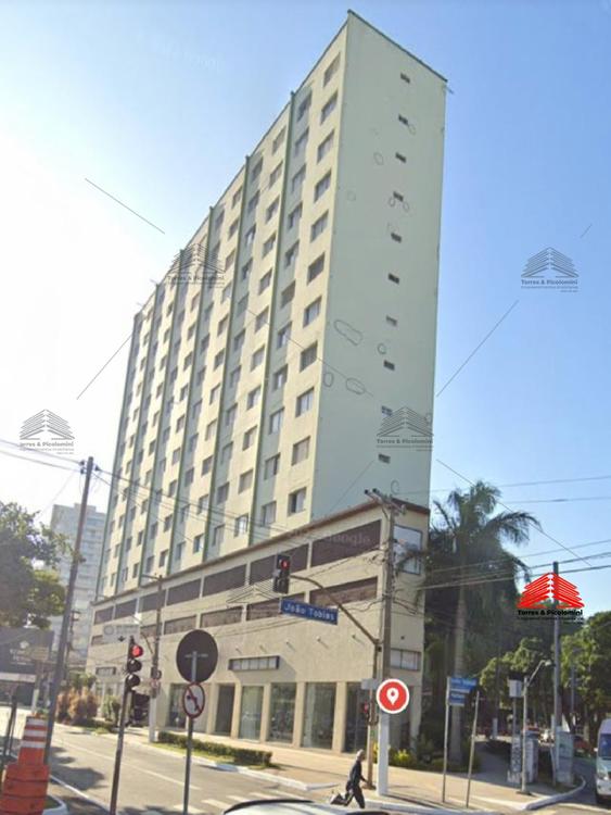 listing-img