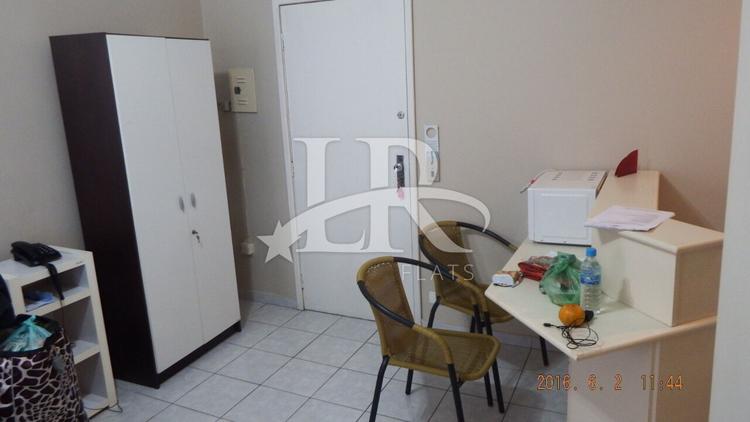 listing-img
