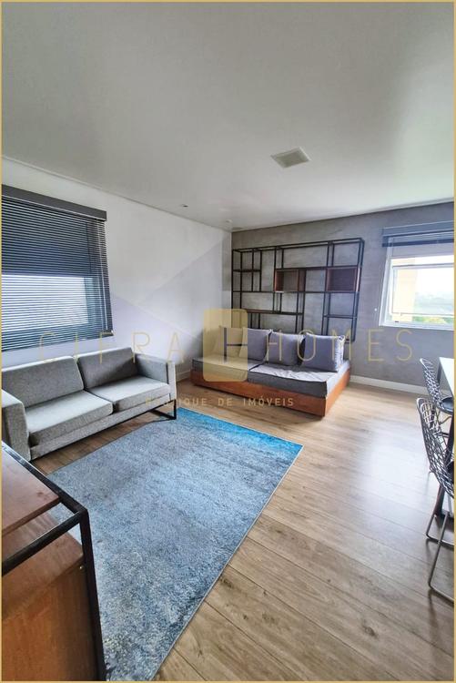 listing-img