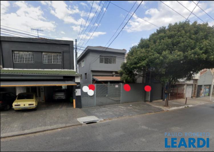 listing-img