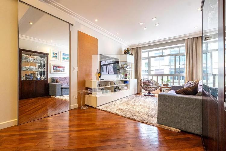 listing-img