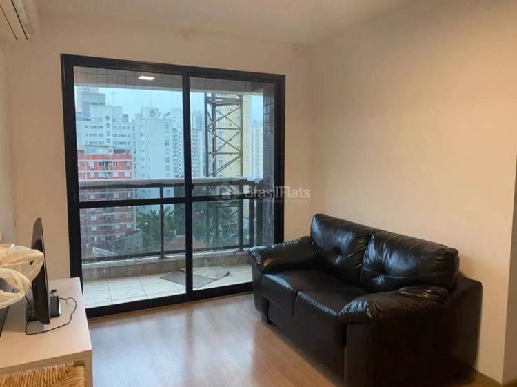 listing-img